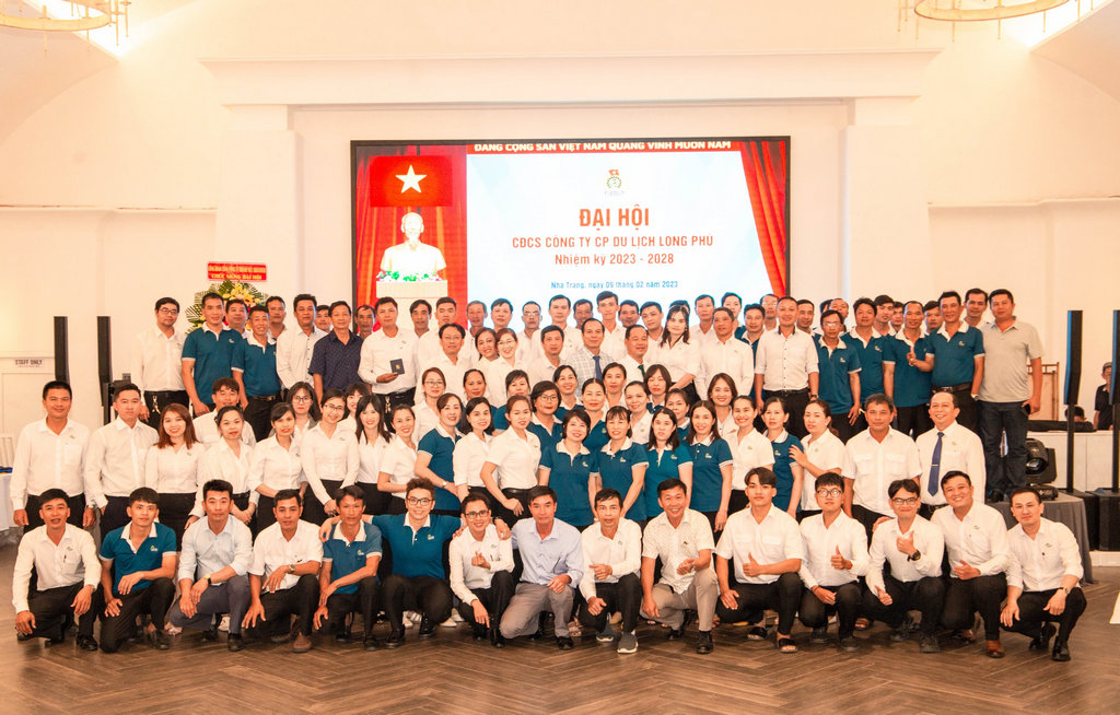 dai-hoi-cong-doan-2023