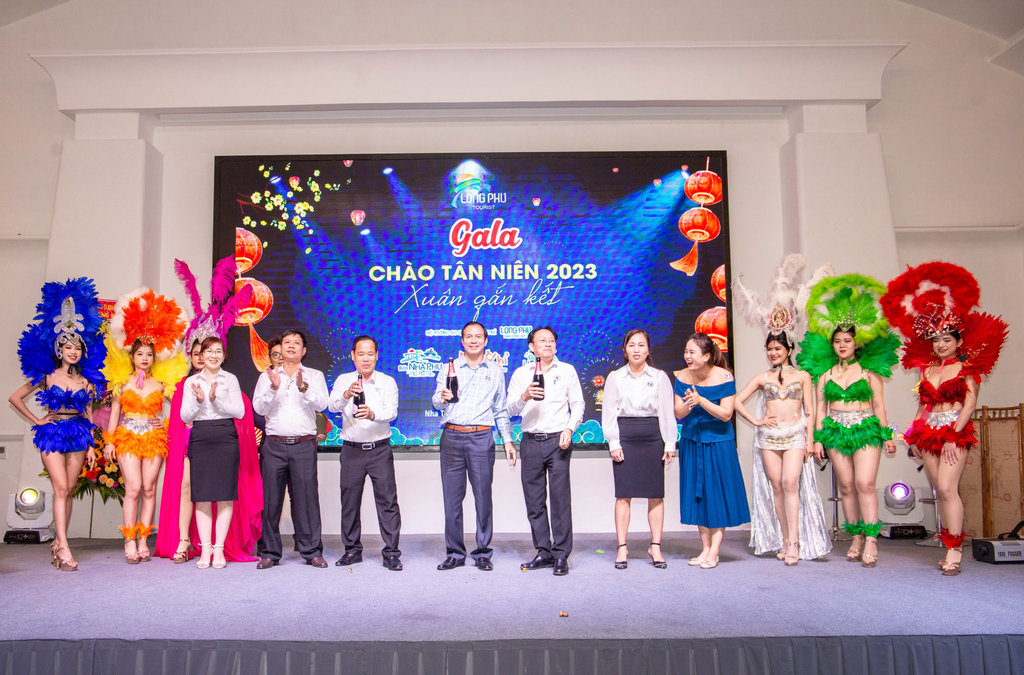 dai-hoi-cong-doan-2023