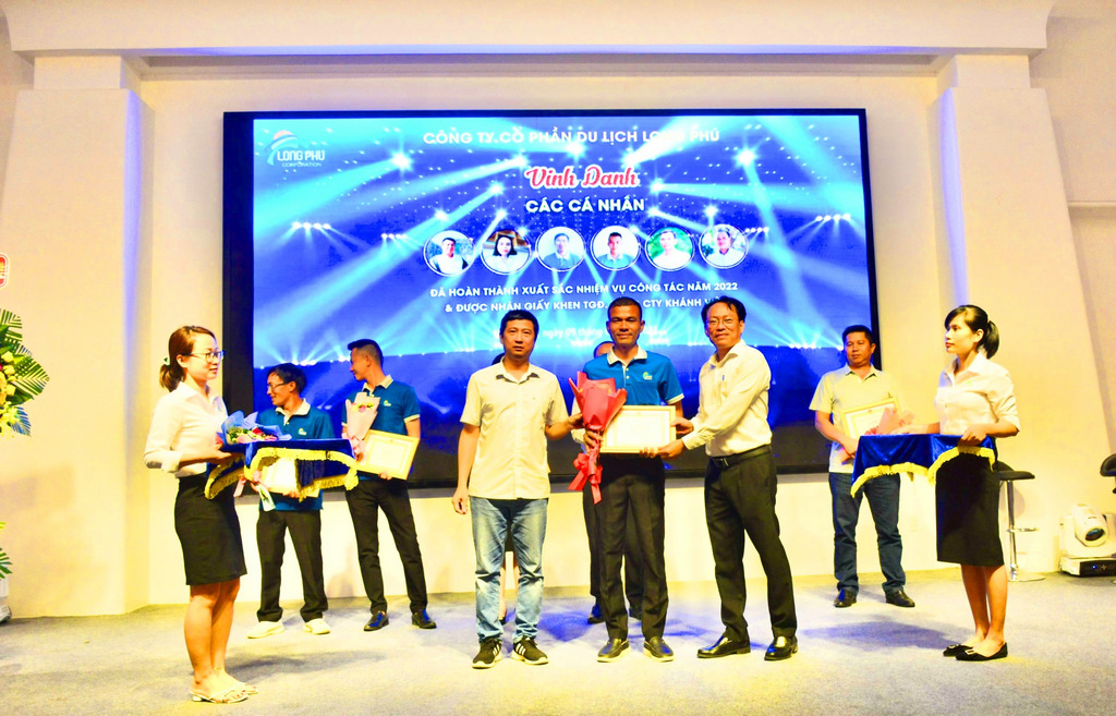 dai-hoi-cong-doan-2023