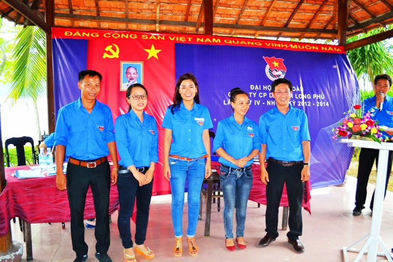 Dai-hoi-doan-thanh-nien-long-phu-2014-2017