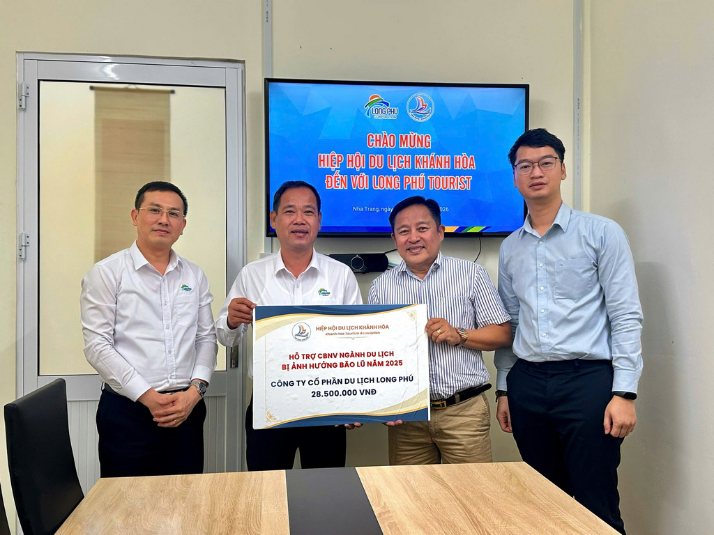 tet-sum-vay-xuan-se-chia