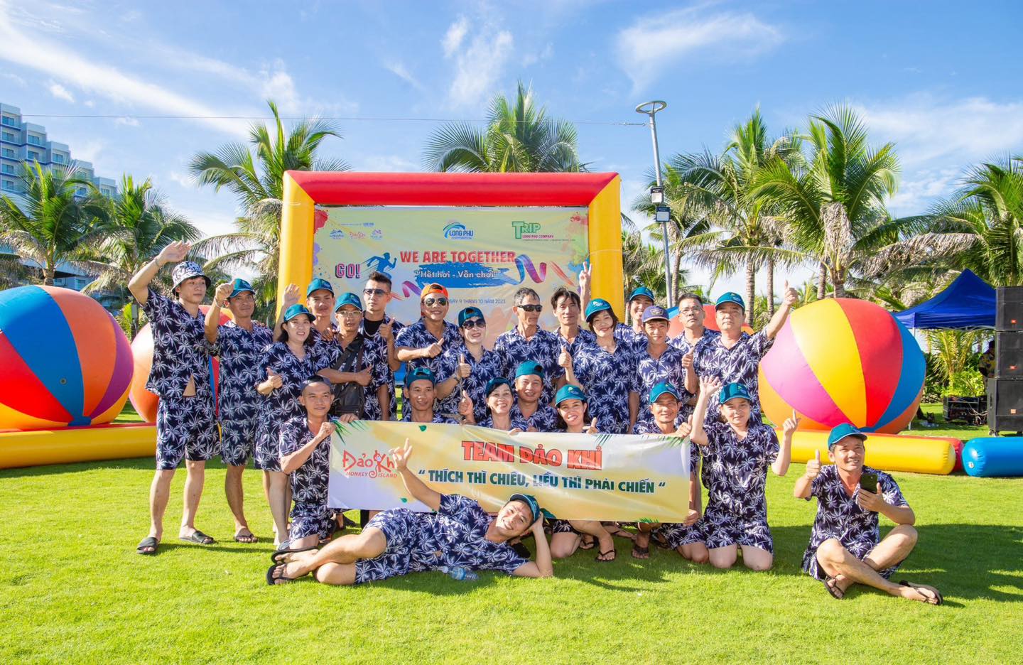 longphutourist_trip04