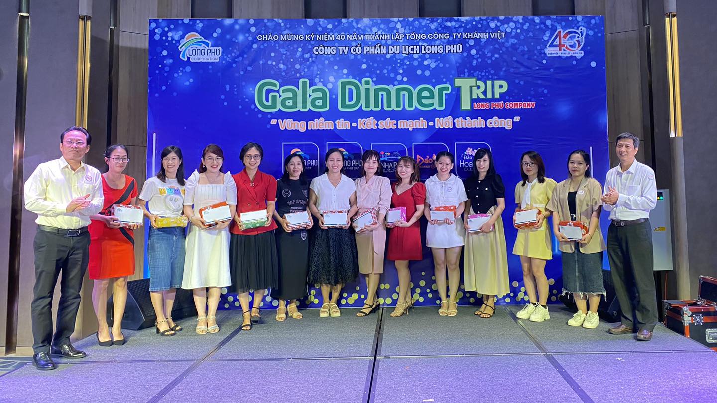 longphutourist_trip06