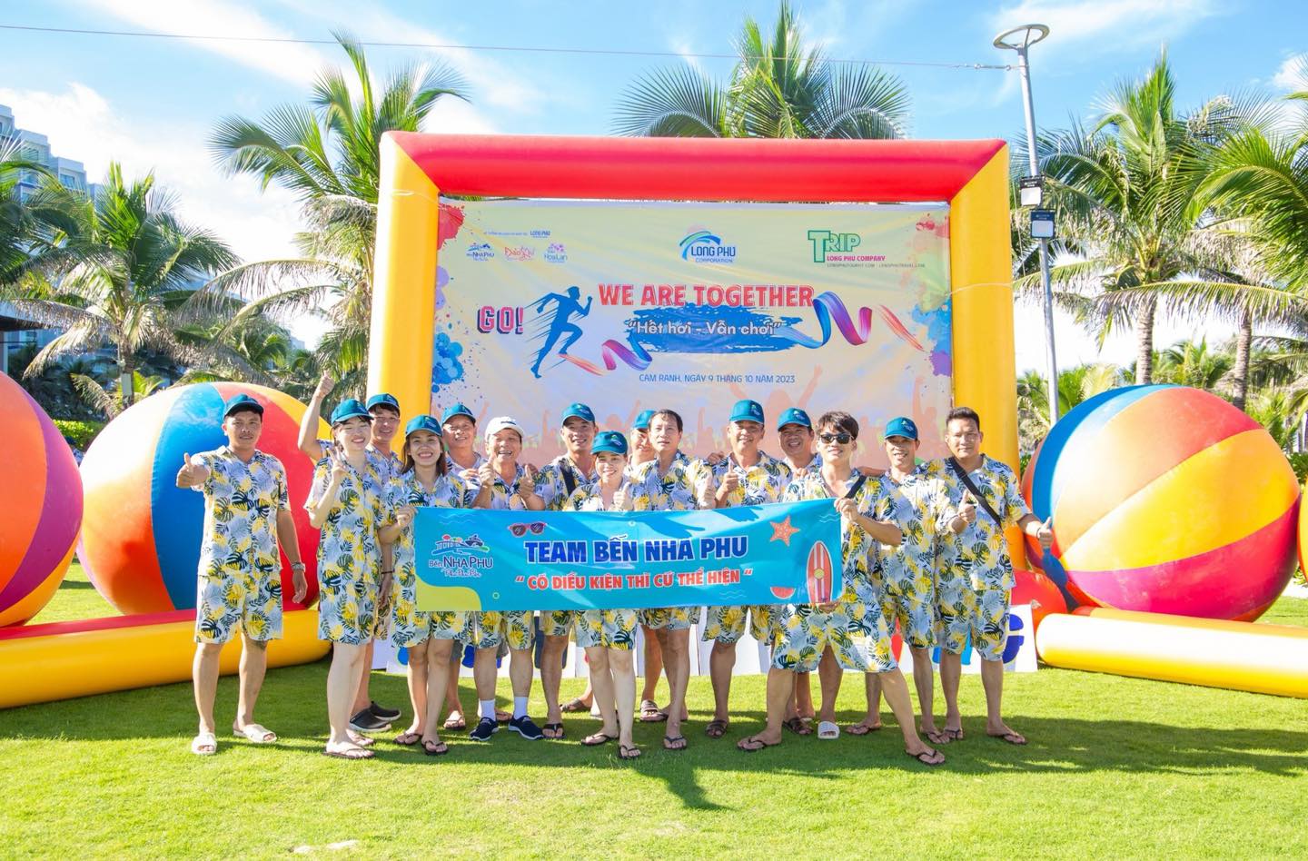 longphutourist_trip09