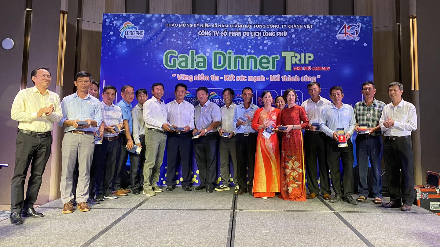 longphutourist_trip10