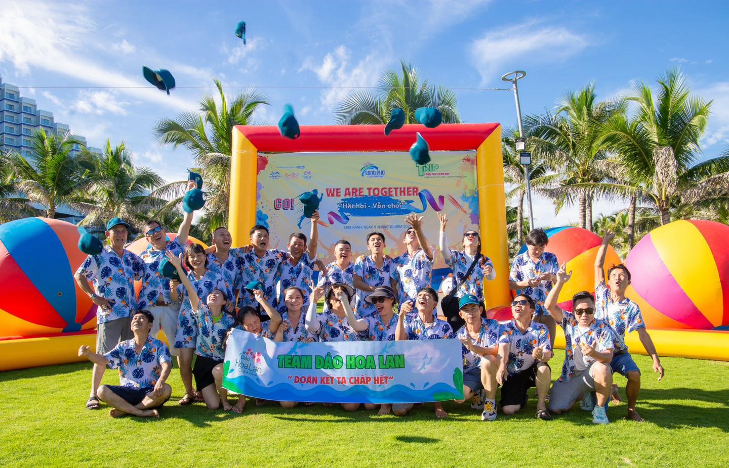 longphutourist_trip11