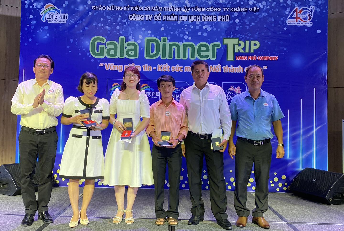 longphutourist_trip12