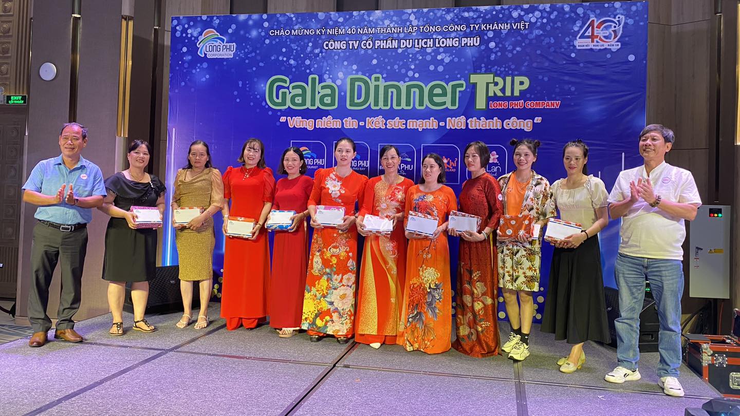 longphutourist_trip13