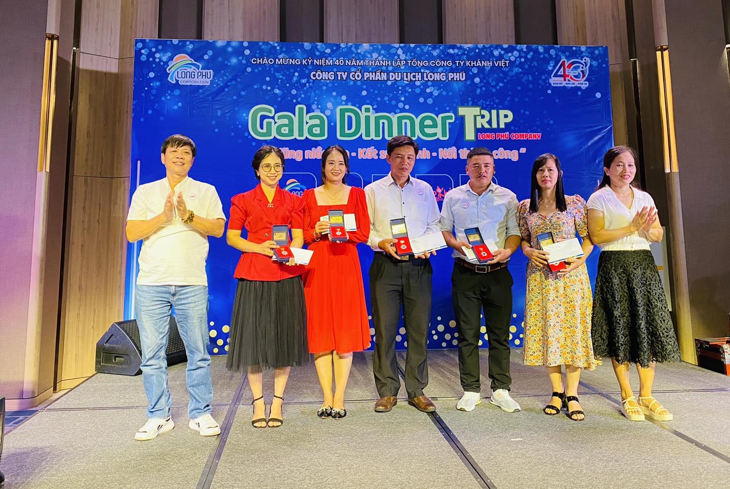 longphutourist_trip15