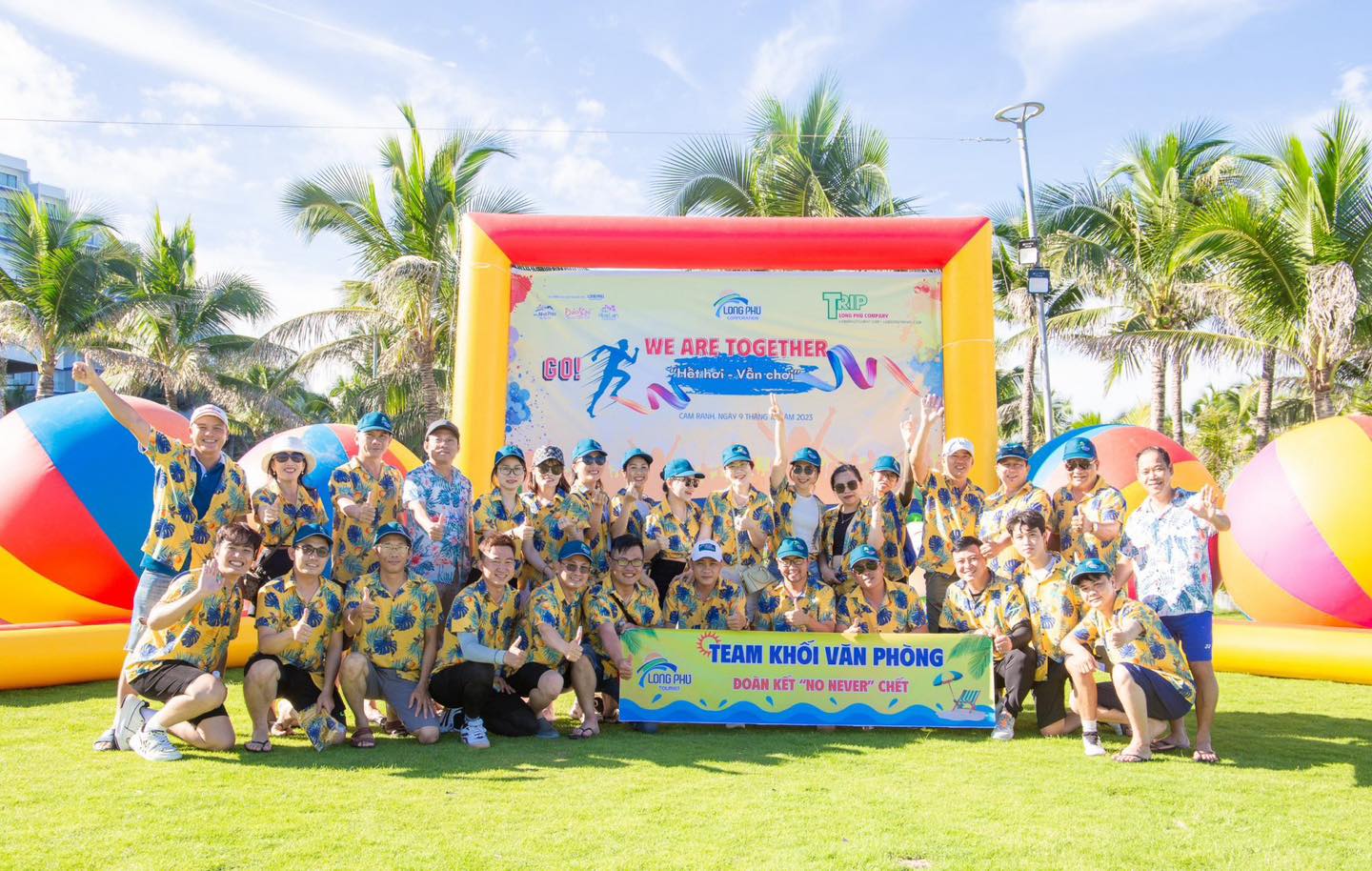 longphutourist_trip17