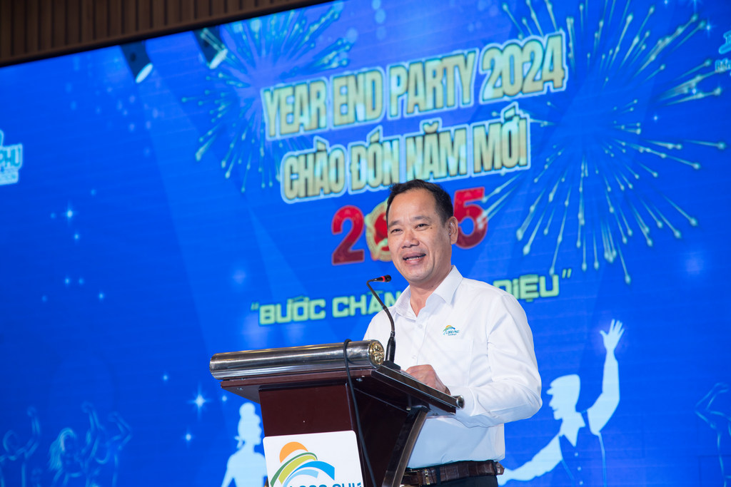 year-end-party-2024-chao-don-nam-moi-2025