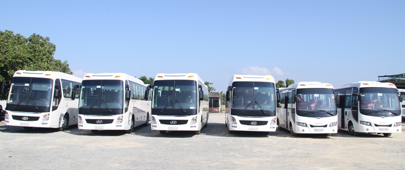 longphutourist-doixevanchuyen