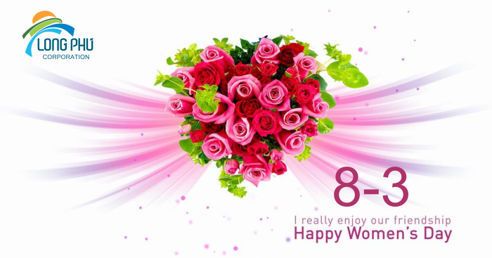 da-ngoai-8-3-long-phu