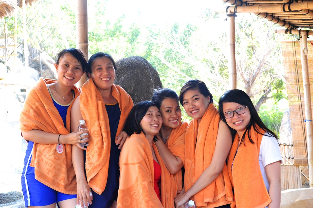 da-ngoai-8-3-long-phu