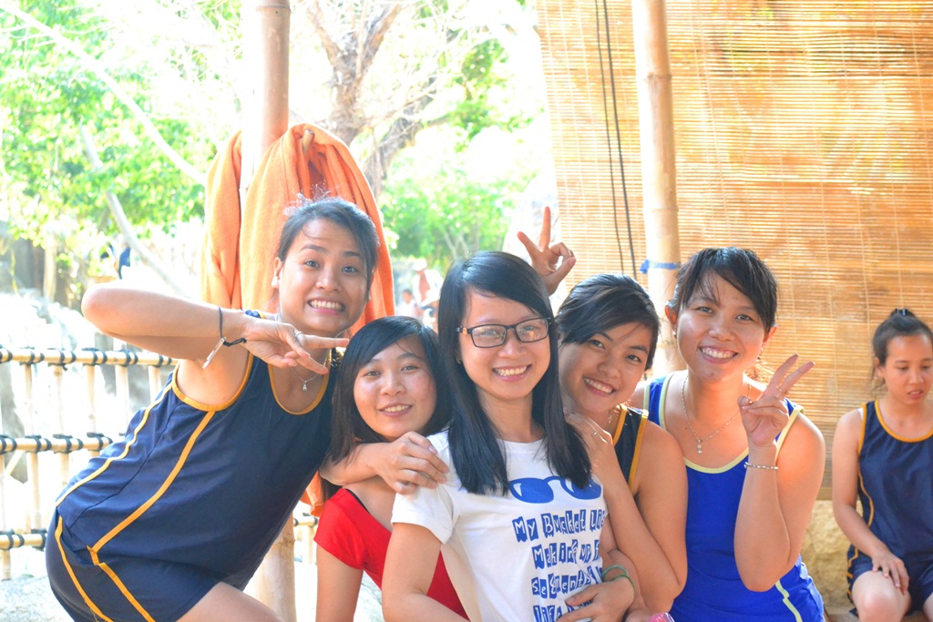 da-ngoai-8-3-long-phu