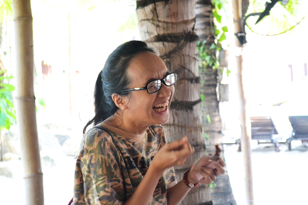 da-ngoai-8-3-long-phu