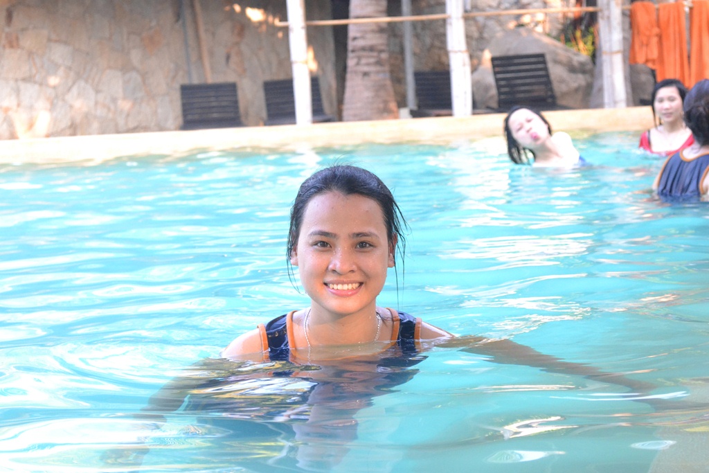 da-ngoai-8-3-long-phu