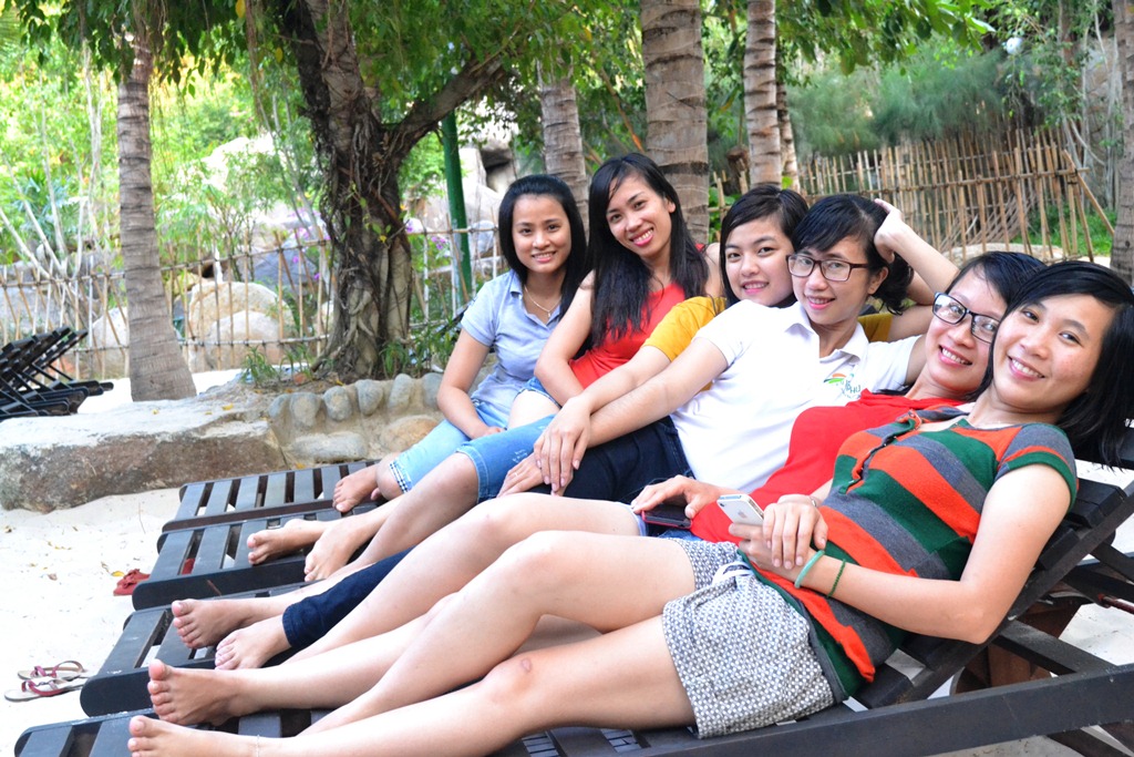 da-ngoai-8-3-long-phu