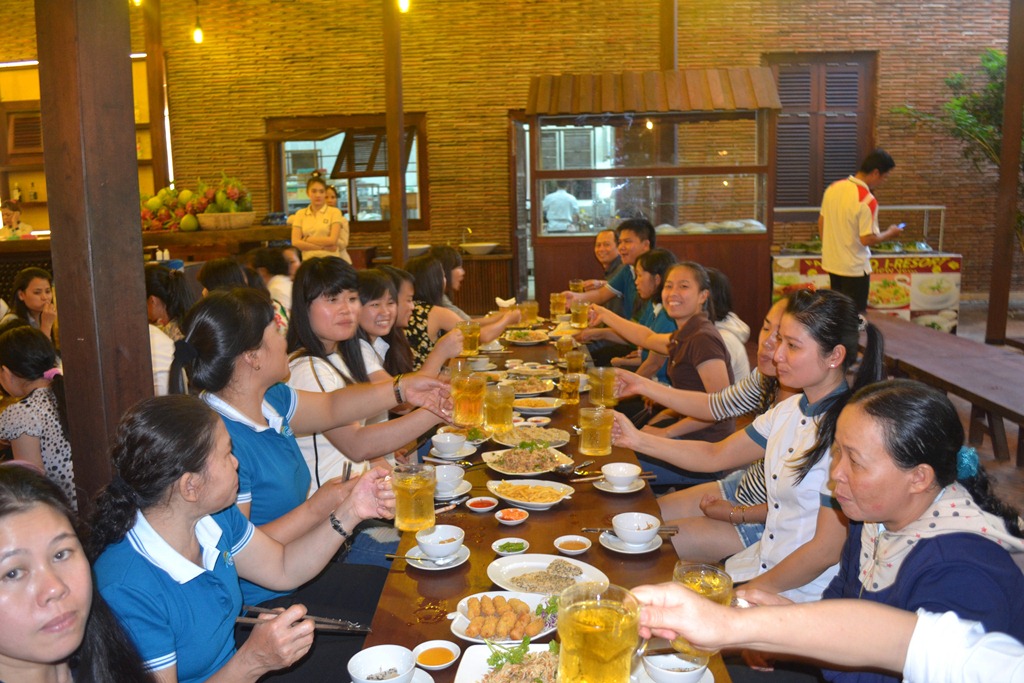 da-ngoai-8-3-long-phu