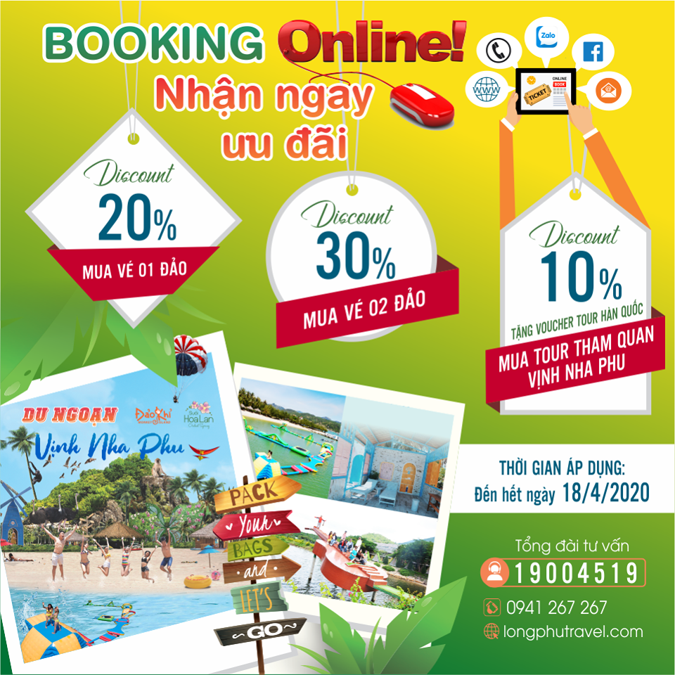 Khuyen-mai-discount-thang234