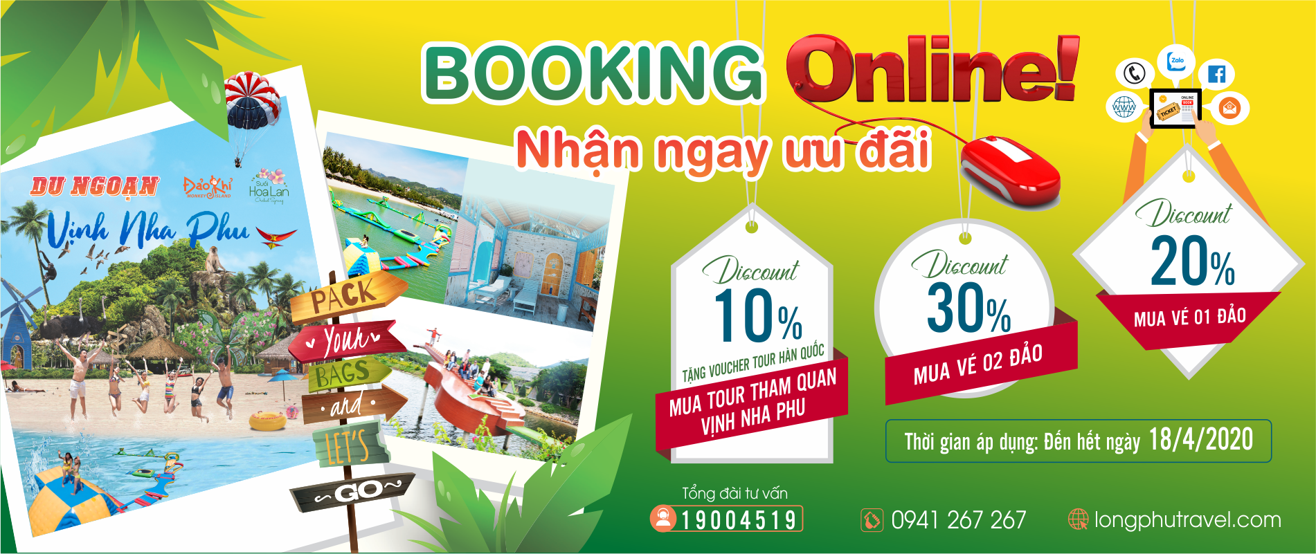 khuyen-mai-discount-thang234