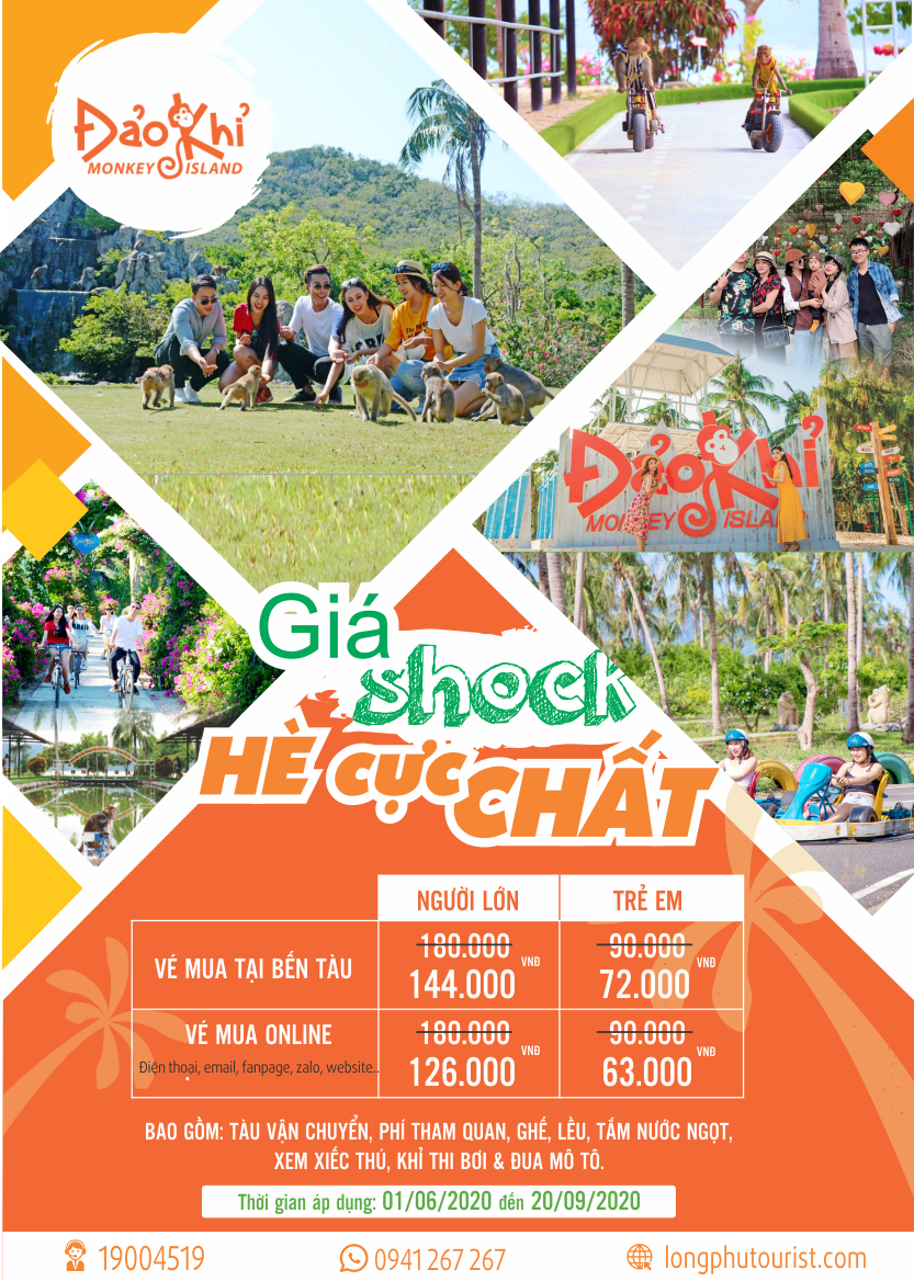 http://longphutourist.vn/images/khuyenmai/Khuyen-mai-thang-6789-2020/khuyen-mai-longphutourist-thang-67891