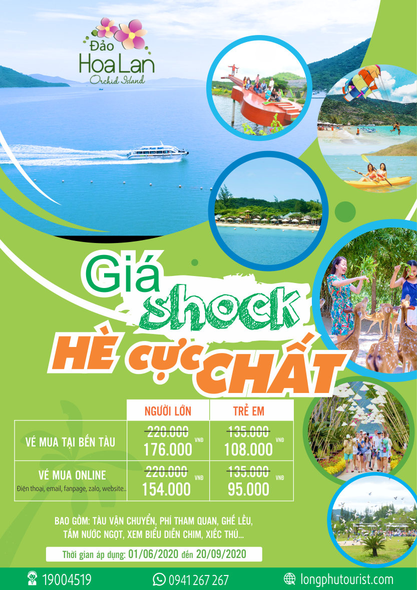 http://longphutourist.vn/images/khuyenmai/Khuyen-mai-thang-6789-2020/khuyen-mai-longphutourist-thang-67892