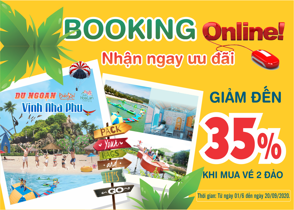 khuyen-mai-longphutourist-thang-67893