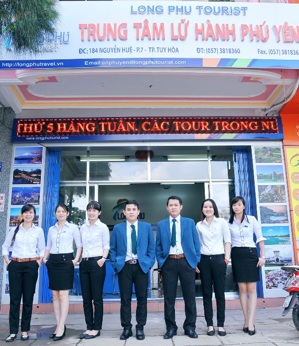 longphutourist-phuyen