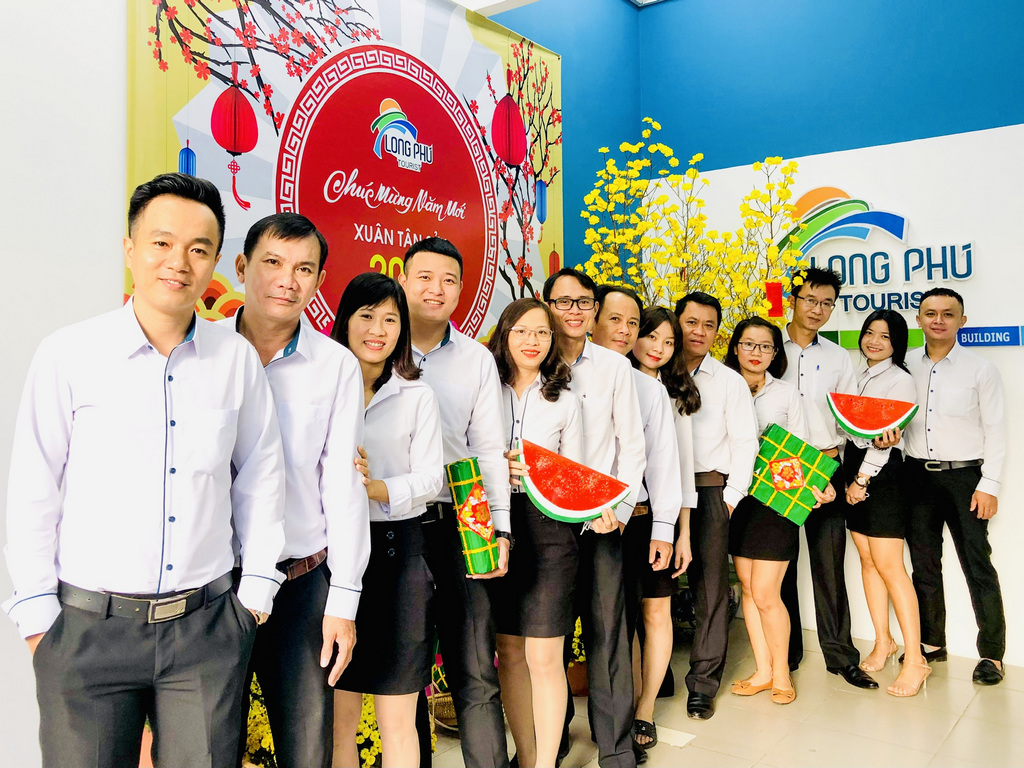 longphutourist-nhatrang