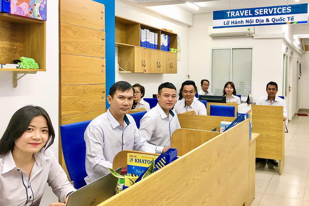 longphutourist-ttnhatrang