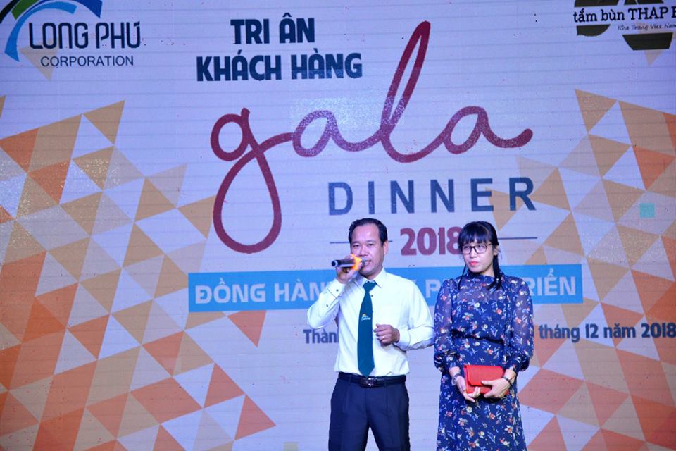 Hoi-nghi-khach-hang-long-phu-tourist-2018-9