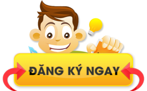 dang-ky-ngay