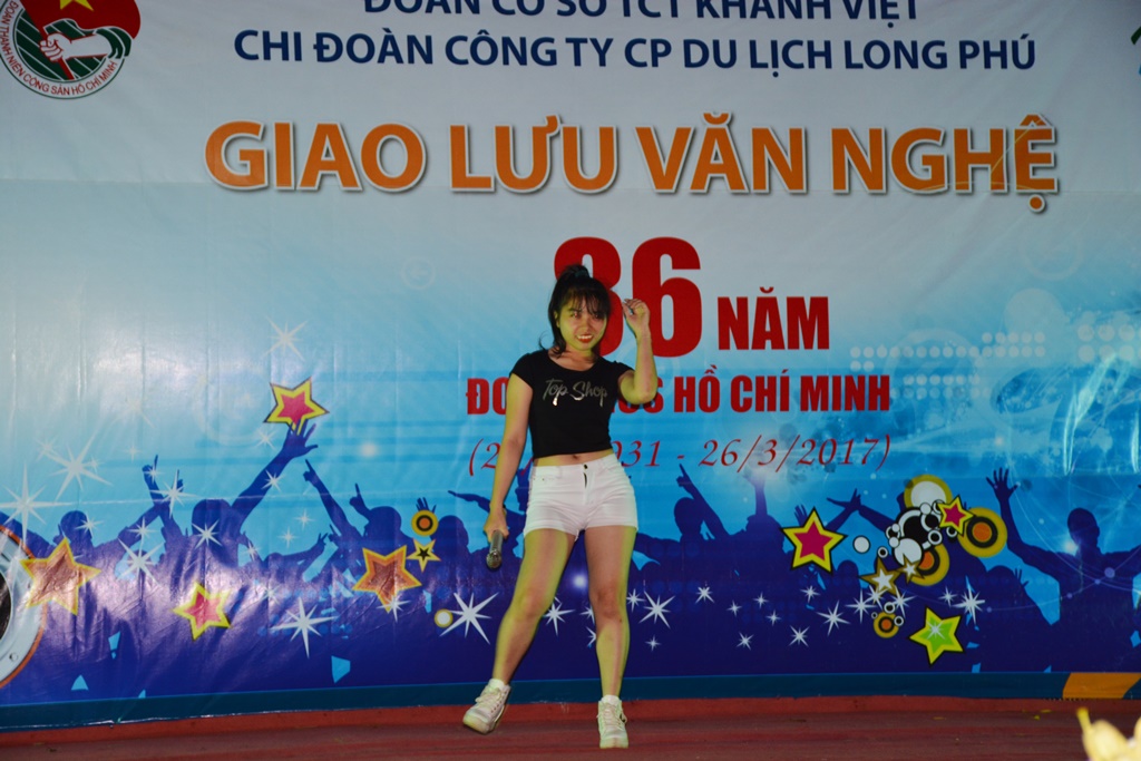 Dai-hoi-chi-doan-long-phu-4