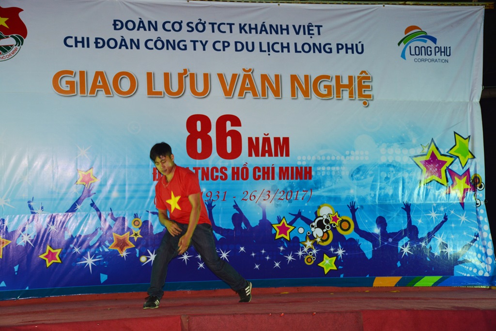 Dai-hoi-chi-doan-long-phu