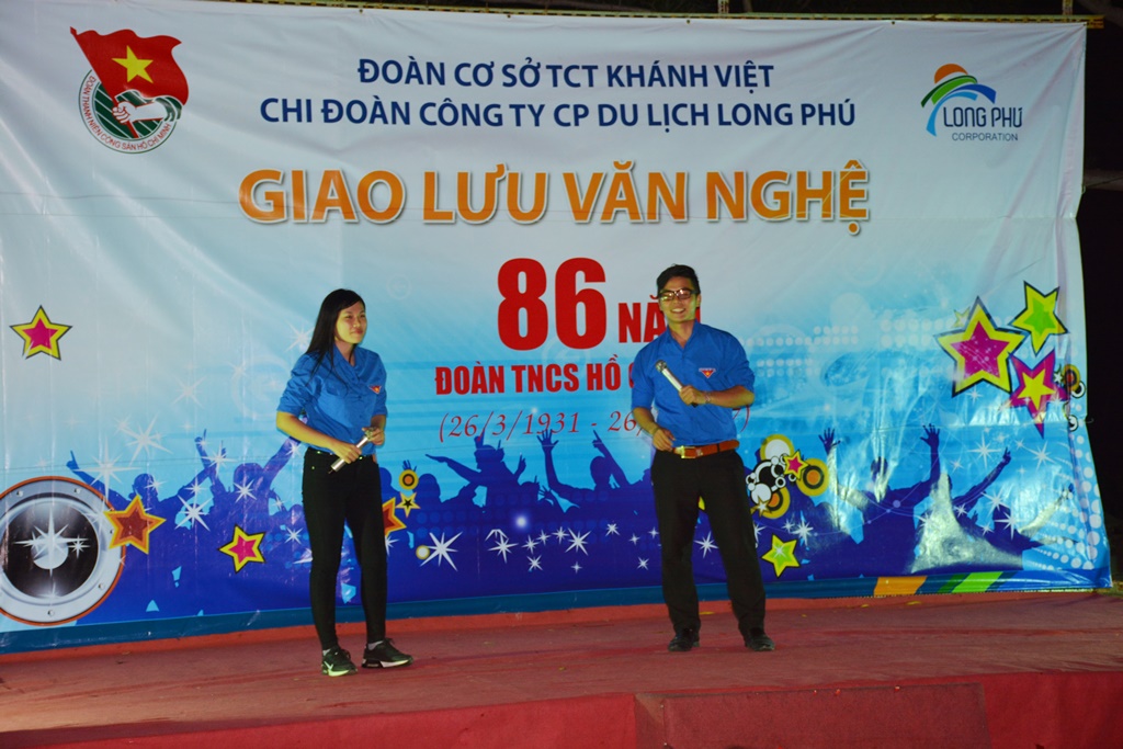 Dai-hoi-chi-doan-long-phu