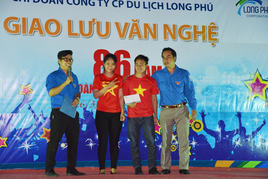 Dai-hoi-chi-doan-long-phu