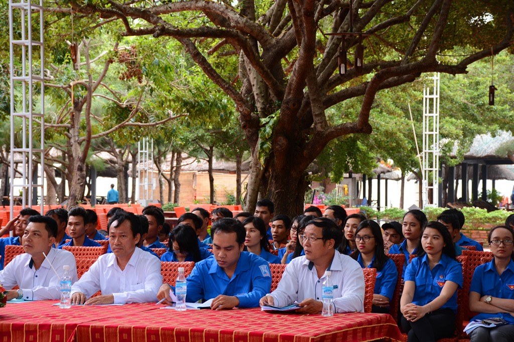 Dai-hoi-chi-doan-long-phu