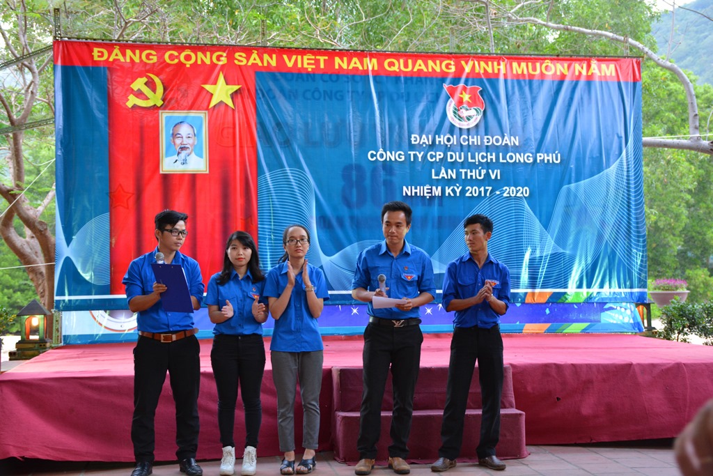 Dai-hoi-chi-doan-long-phu-7