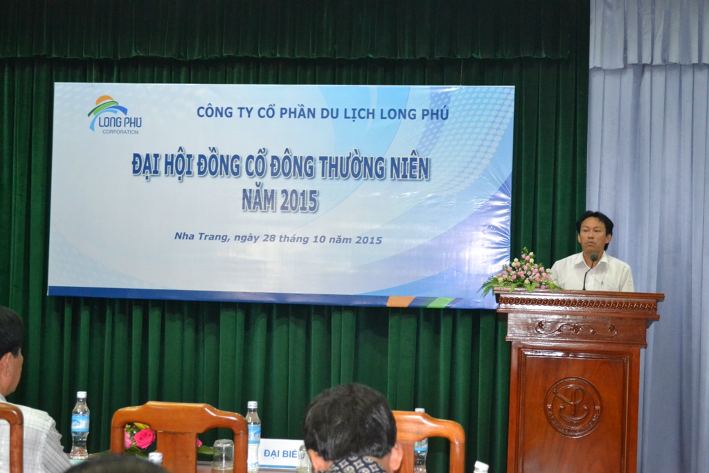 dai-hoi-co-dong-2015-2