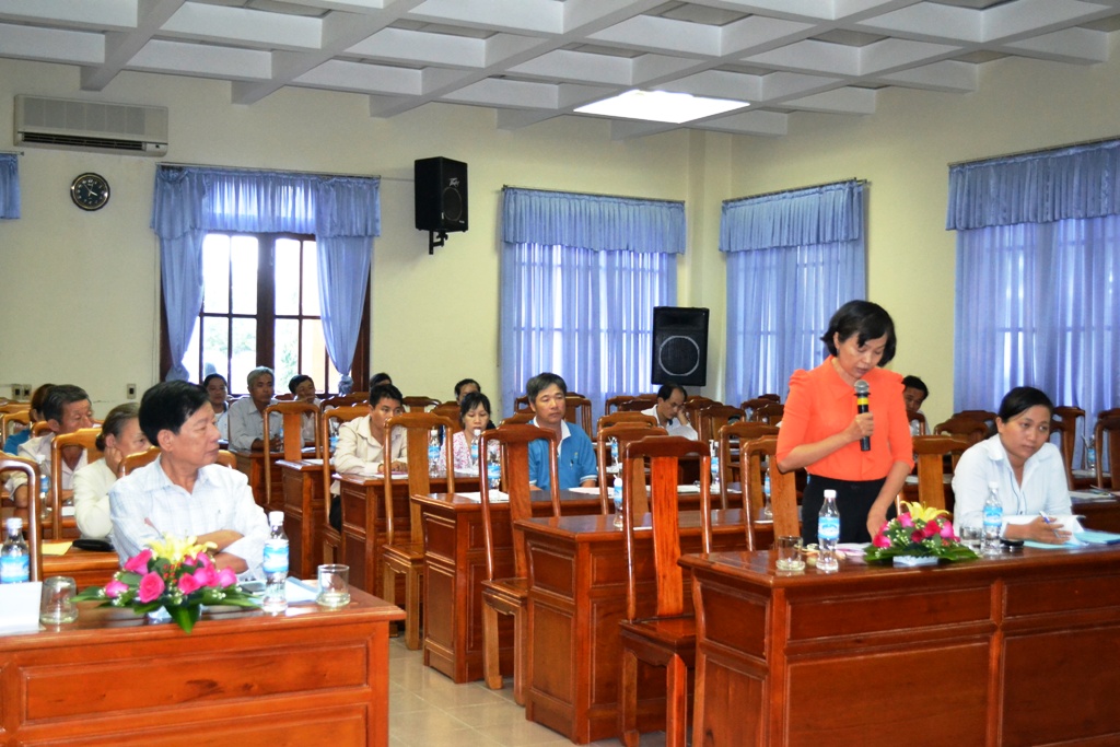 dai-hoi-co-dong-2015-5