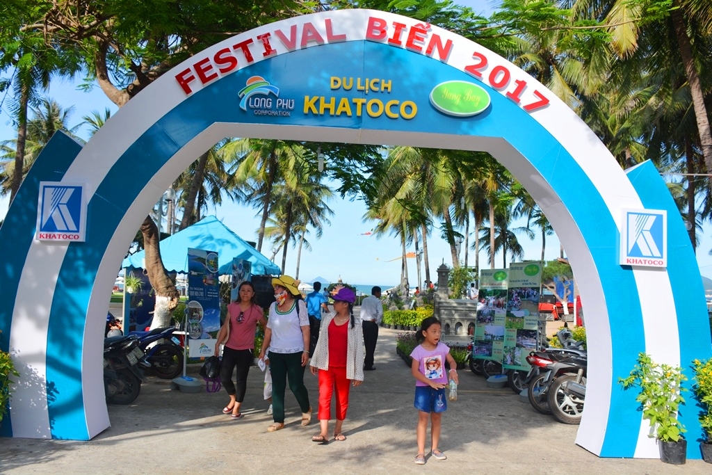 Festival-bien-2017%20-1