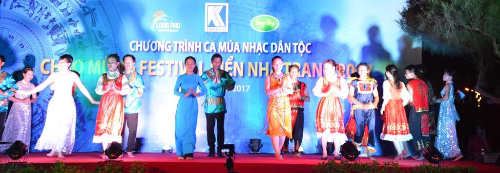 Festival-bien-2017-17