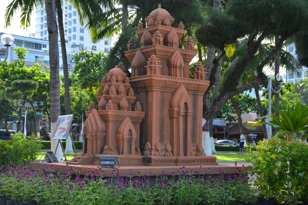 Festival-bien-2017-4