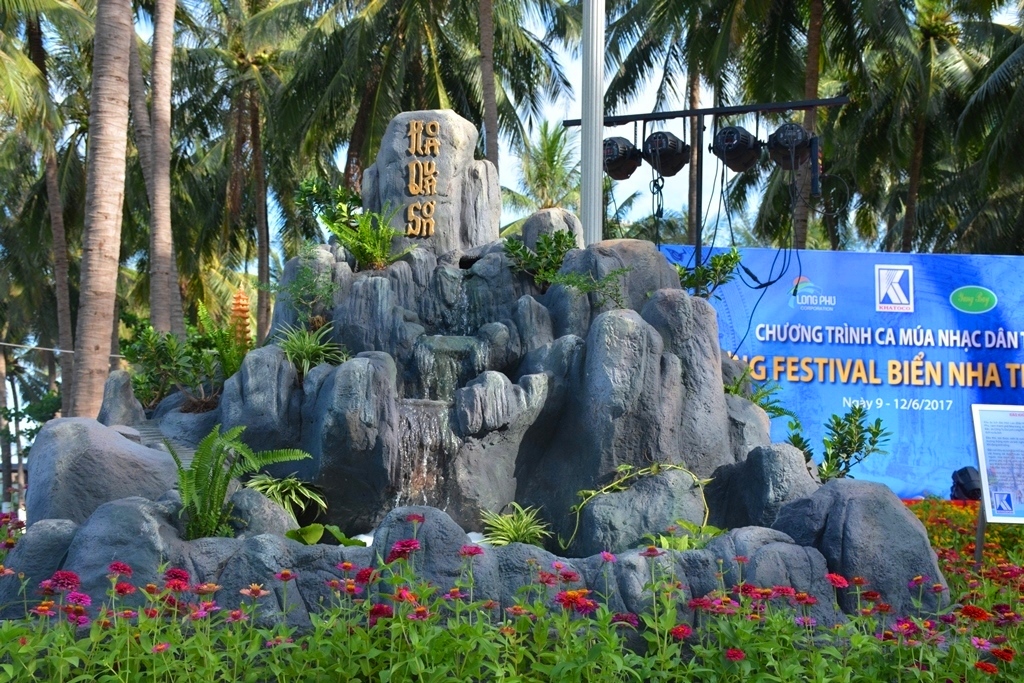 Festival-bien-2017-5