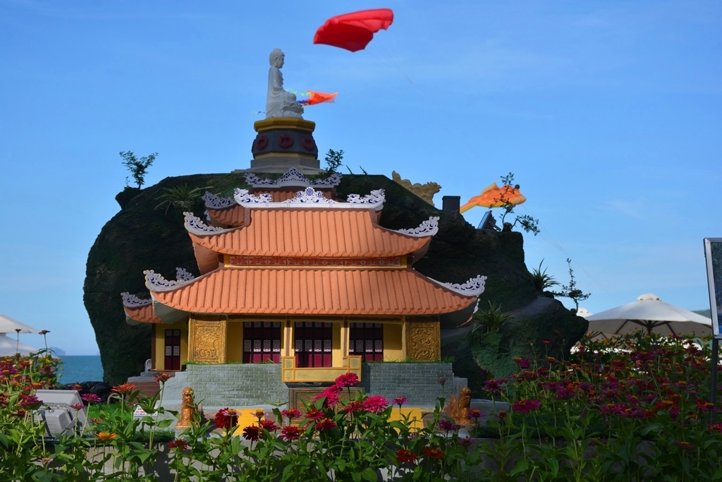 festival2017/Festival-bien-2017-6