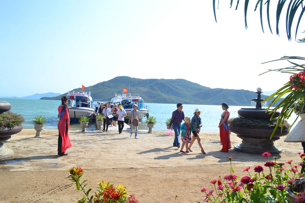 hoi-nghi-khach-hang-xuan-tri-an-2015