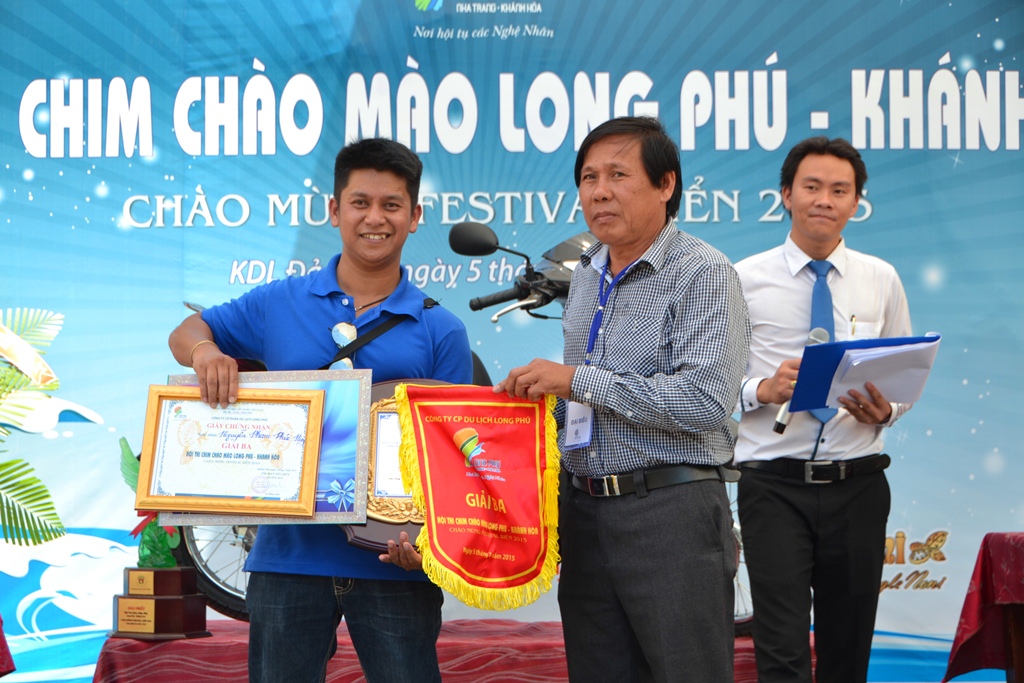 hoi-thi-chim-chao-mao-long-phu-khanh-hoa