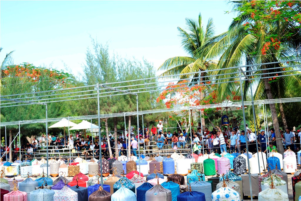 hoi-thi-chim-chao-mao-long-phu-khanh-hoa