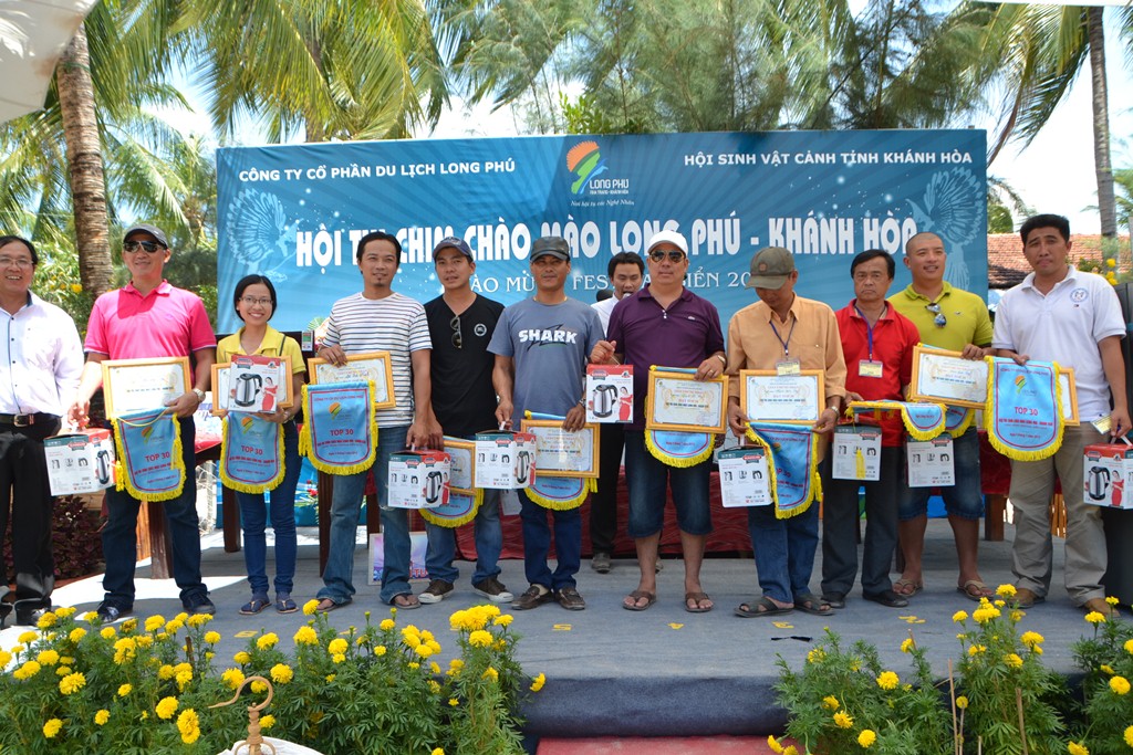 hoi-thi-chim-chao-mao-long-phu-khanh-hoa